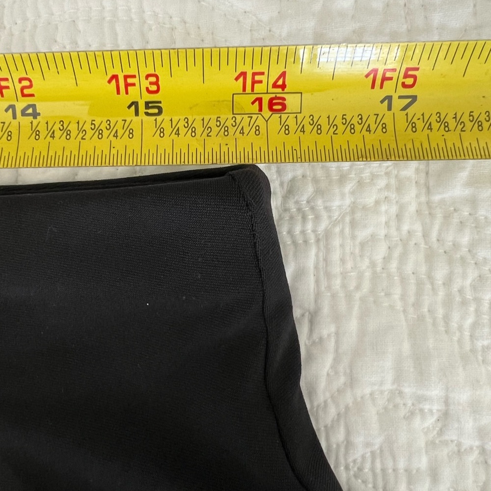 Xersion Running Shorts - Picture 5 of 7